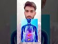 Kuch logon ki neck black Ku hoty ha USKi  Bari waja