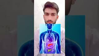 Kuch logon ki neck black Ku hoty ha USKi  Bari waja