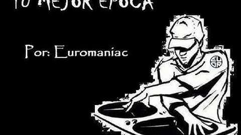 PACO PIL - ESTOY JODIO