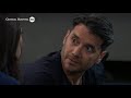 Not big on explanations  general hospital april 5th 2024