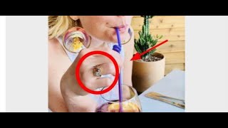 Sen. Kyrsten Sinema Lights Up The Internet After Sharing Photo Featuring ‘F*ck Off’ Ring