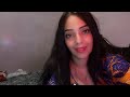 Marrakesh Diaries Is Live 