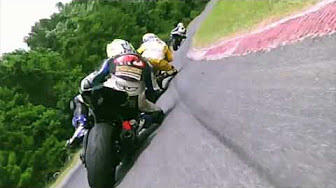 Bike Youtube
