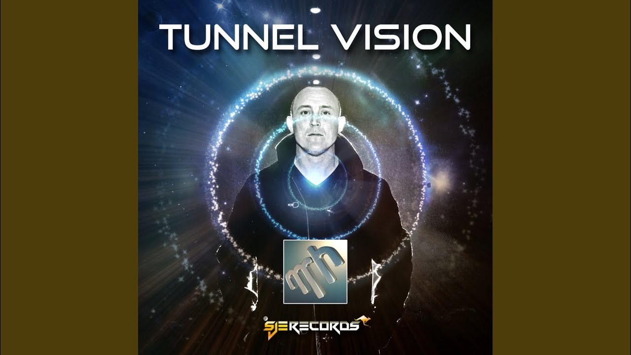 Ignition (Original Mix) YouTube