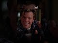 Magical tug-of-wand! #charmed | Where to watch: para.mt/Charmed #shorts