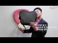 밸런스닥터-e편리한세상(주)-박세호대표