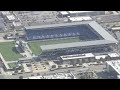 San Jose's PayPal Park to host LA28 Olympic soccer matches