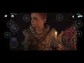 god of war