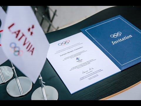 Video: Sotņikova Neuzskata Valijevu Par 2022. Gada Olimpisko Spēļu Favorīti