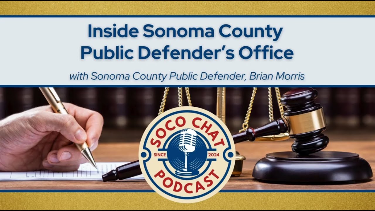 inside-sonoma-county-public-defender-s-office-youtube