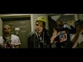 Bandhunta Izzy Who Want Smoke Remix mp3