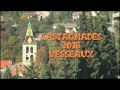 Ref:RYVtvWVHkWQ Castagnades  2016 - vesseaux -