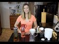 Cold Brew Coffee & Tea gadgets review