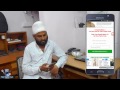 fake whatsapp message hindi ? WhatsApp नकली संदेश बोनस का लालच