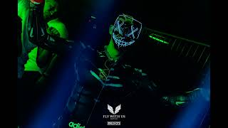 Callson live @ FLY WITH US FESTIVAL / KAMIEN SLASKI [28 06 2025] @ TECHNOBUS - seciki.pl Net Worth