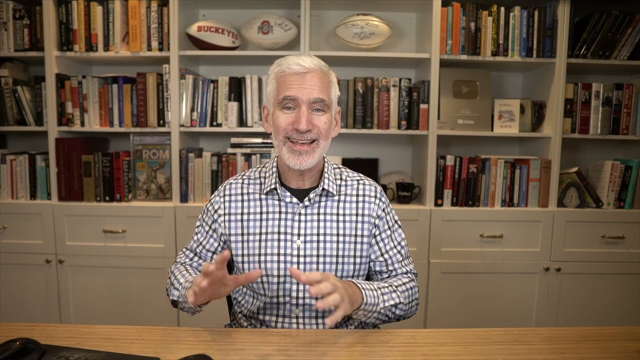 What Is The True Cost of a 1% AUM Investment Fee?