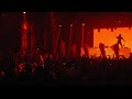 KSHMR | ECHOSTAGE DC 2022 RECAP