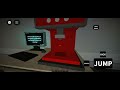 Delusional Office Tutorial