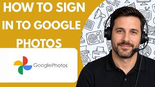 How to Sign In to Google Photos Full Guide 2026