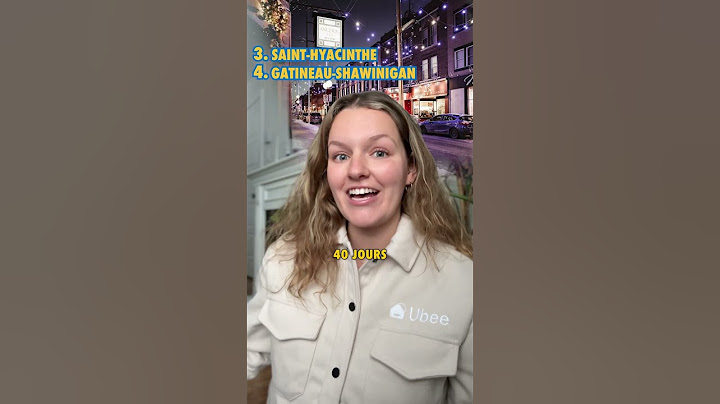 Êtes-vous étonné par ce classement ?🧐🤓 #achat #immobilier #maison #ubee #vente #pourtoi #fyp