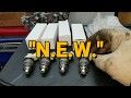 Tuning Tech. &quot;NEW&quot; Aftermarket Sidefeed Injectors are a Myth