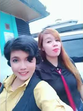 Dewi elang villa kota bunga