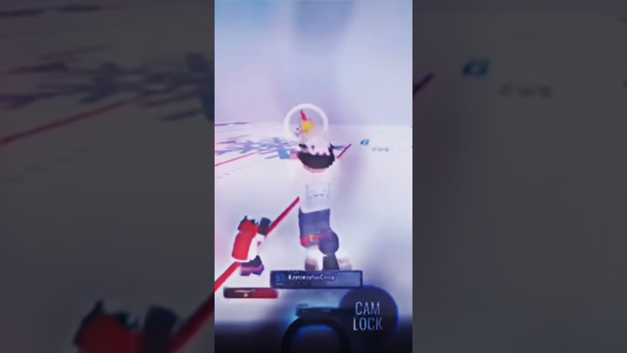 just a clip my editor made shout out @DmanBeast12