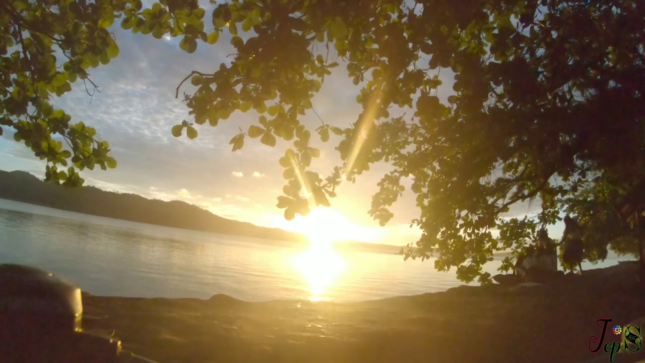 My Home Town Jose Panganiban Camarines Norte YouTube my-home-town-jose-panganiban-camarines-norte-youtube