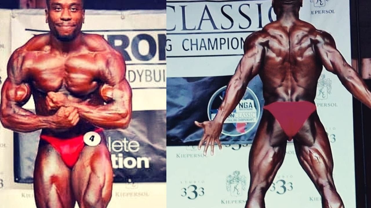 The Great benefits of REVERSE DIETING | Metabolic Damage And Adaptions | MUST WATCH!!!