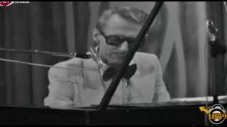 Yaşar Güvenir / Atilla Yelken - Yalnızım (1979)