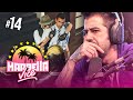 MARBELLA VICE #14 || LA VENTA MÁS FAIL DE LA HISTORIA