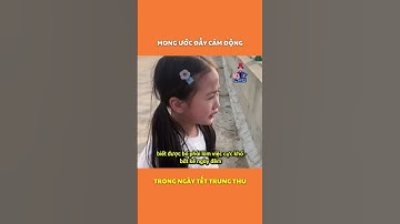 Mong rằng vào những ngày tết gia đình nào cũng được sum họp 🩷 #short #fyp #tintuc #chunoine