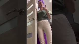 DEAMONTOL ВЫЛОЖИЛ НОВЫЙ ТИКТОК | tik tok | ТИКТОК ДЕАМОНТОЛ