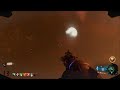 Bo3 moon ee