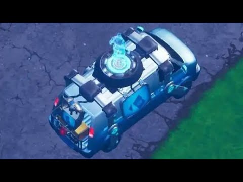 http://fortnite.com/2fa NUEVAS *FURGONETAS DE REANIMACIÓN* EN FORTNITE?! JUGANDO CON LAS *NUEVAS SKINS* DE LA TEMPORADA 8!