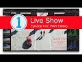 Capture one live show 12 raw editing