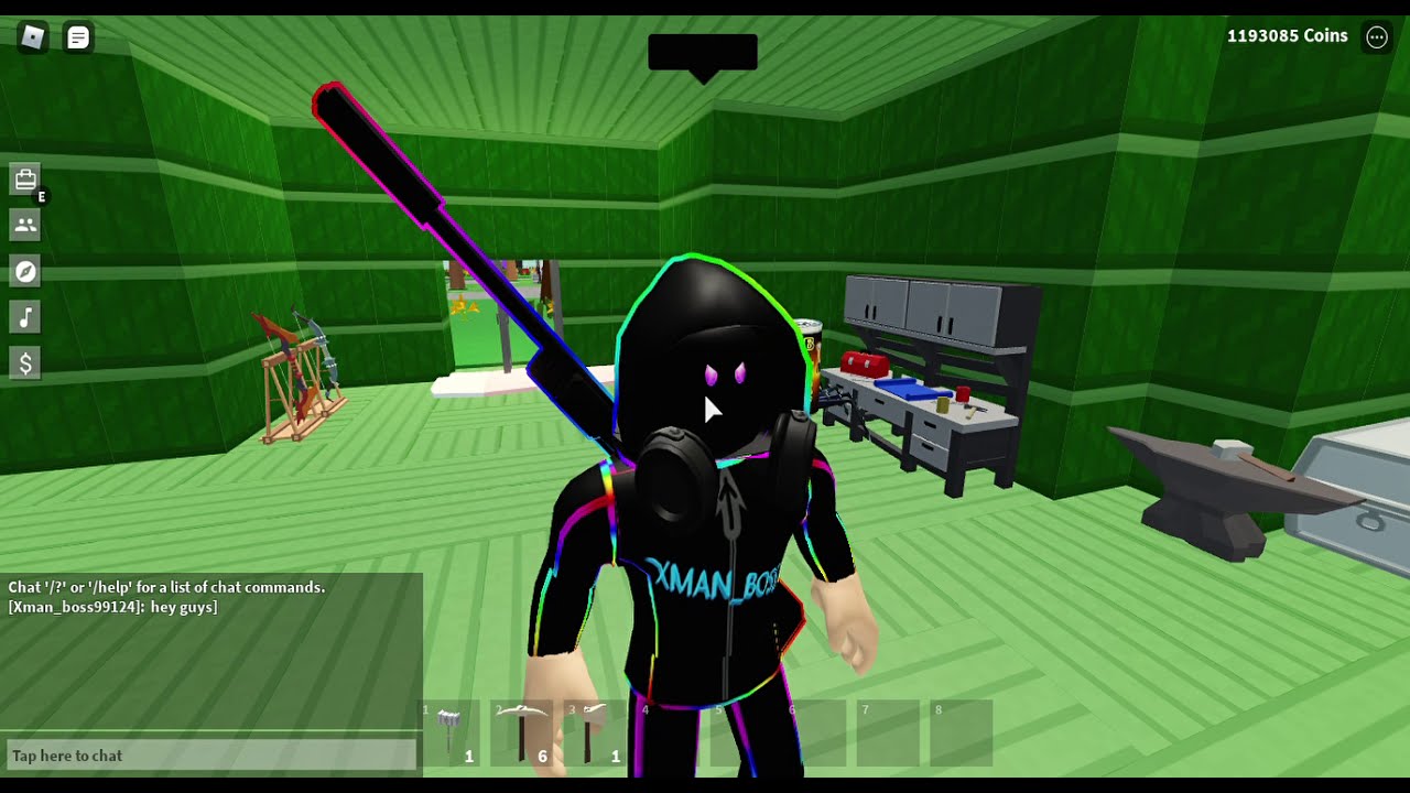 NEW FLOWER UPDATE!!!!!! (roblox skyblock ep 15) YouTube