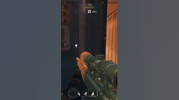 DISGUSTING 🤬 #mwii #camping #reaction #rage #shorts