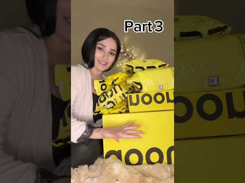 حتلاقوا المجموعة بالبايو   