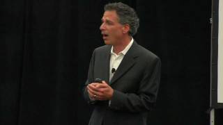 Why Bank Equity Is Not Expensive