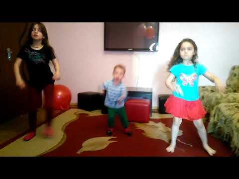 გიო ტასი ლიზი