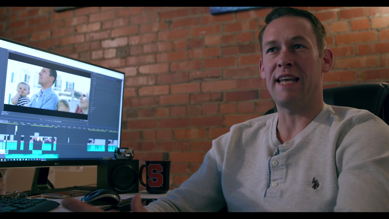 Kyle Ridlon Productions VLog 6