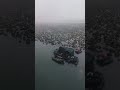 #boatlife #lake #carpfishing #carpboatlife #neverstopexploring #extremefishing #fishingvideo #drone