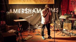The Breakout Club @ The Amersham Arms March 2016
Footage of the acts from the open mic session and the main acts on the lineup of The Breakout Club. Please like and share. The Breakout Club @ The Amersham Arms March 2016