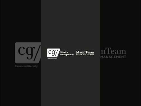 Unlock Retirement Control Start CPP Early 