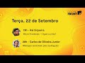 FrontJS #7