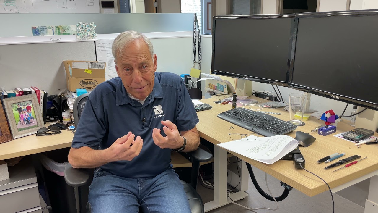 SACD против DVD-A