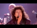 Queen + Paul Rogers - '39' (Live In Ukraine)