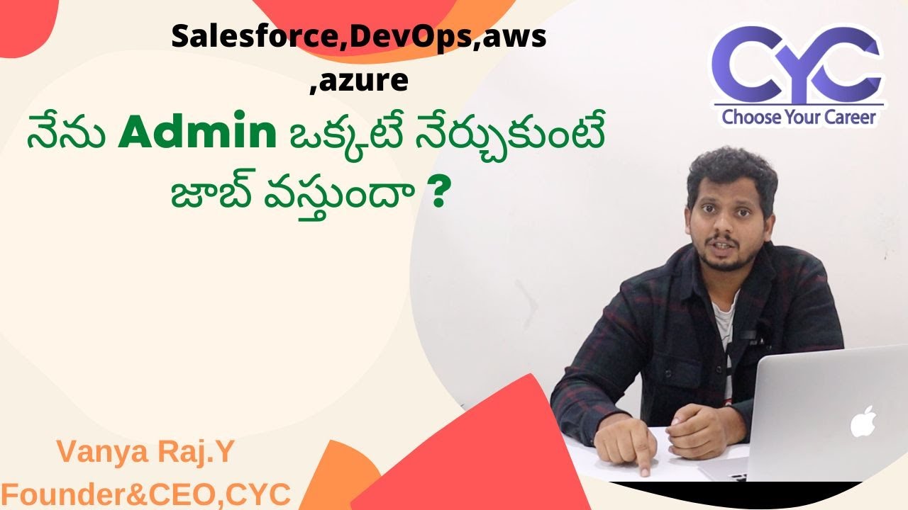 Admin Salesforce Admin Jobs admin-salesforce-admin-jobs