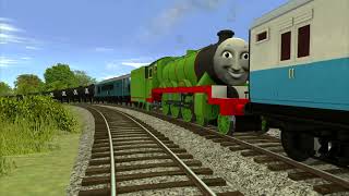 For Andrews Father 2